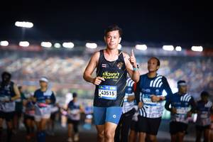 BIB: 43515
                            <button type="button" onclick="openModal(22923321)" class="btn btn-primary btn-sm float-right btn-popup" data-toggle="modal" data-target=".modal-high-quality">
                        <i class="fas fa-shopping-cart"></i> Add to Cart
                    </button>
                                            <button type="button" onclick="isThisMe(22923321, true)" class="btn btn-success btn-sm float-right btn-popup btn-isme hidden" data-toggle="tooltip" data-placement="bottom" title="นี่คือรูปของคุณใช่ไหม คลิกที่นี่เพื่อเอาเข้าอัลบั้ม">
                        <i class="fas fa-plus"></i> Add to album
                    </button>
                    <button type="button" onclick="isThisMe(22923321, false)" class="btn btn-warning btn-sm float-right btn-popup btn-isnotme hidden">
                        <i class="fas fa-ban"></i> Remove from album
                    </button>